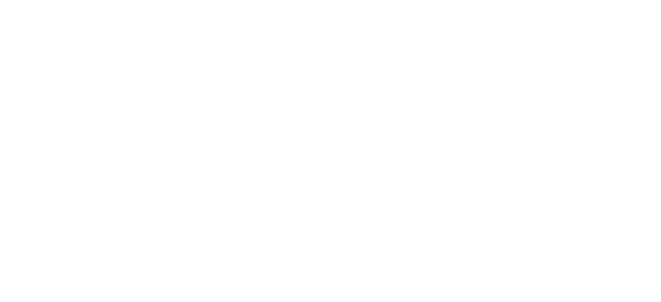 Logo Opinaonline.com